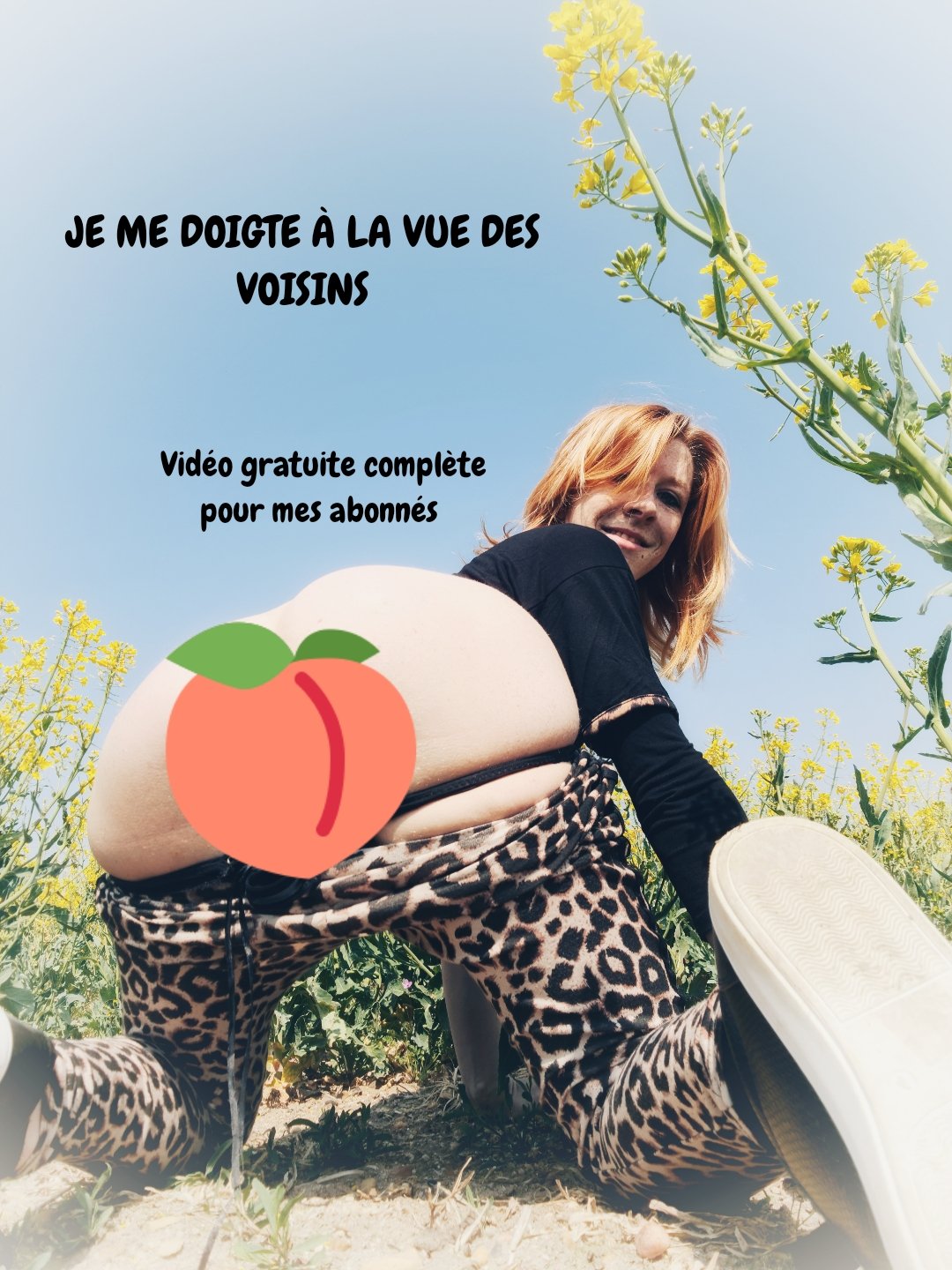 Mymiesexy's media