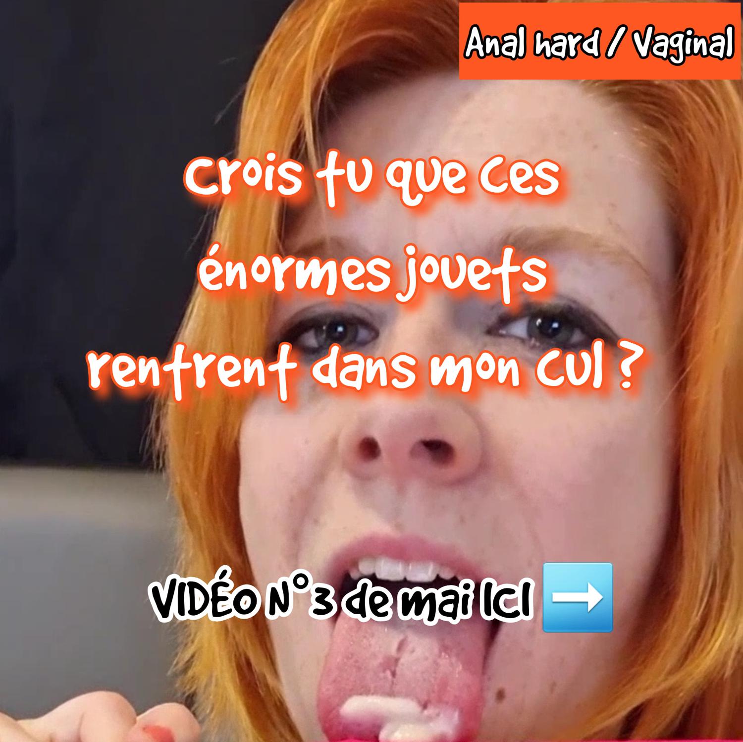 Mymiesexy's media