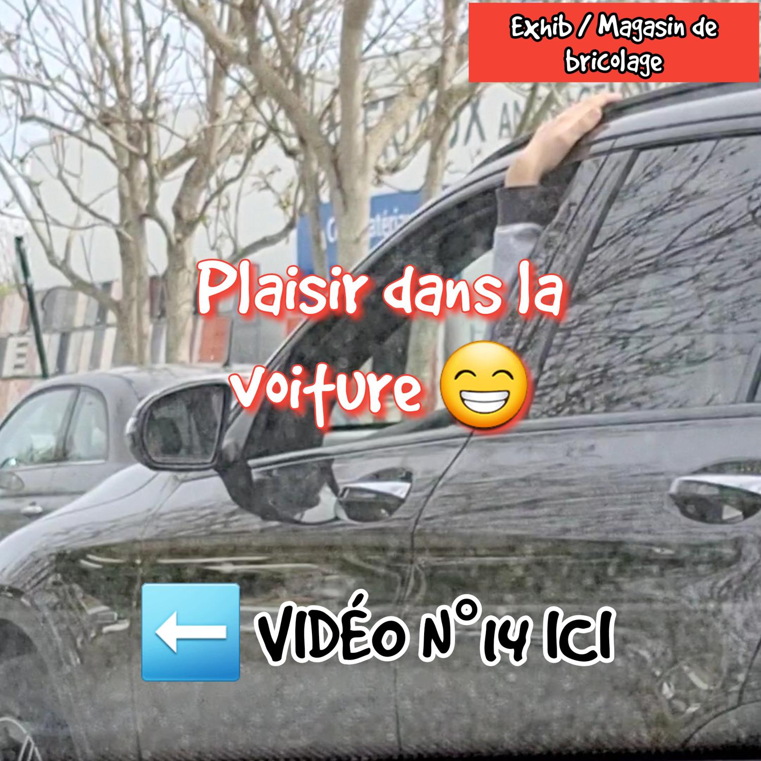 Mymiesexy's media