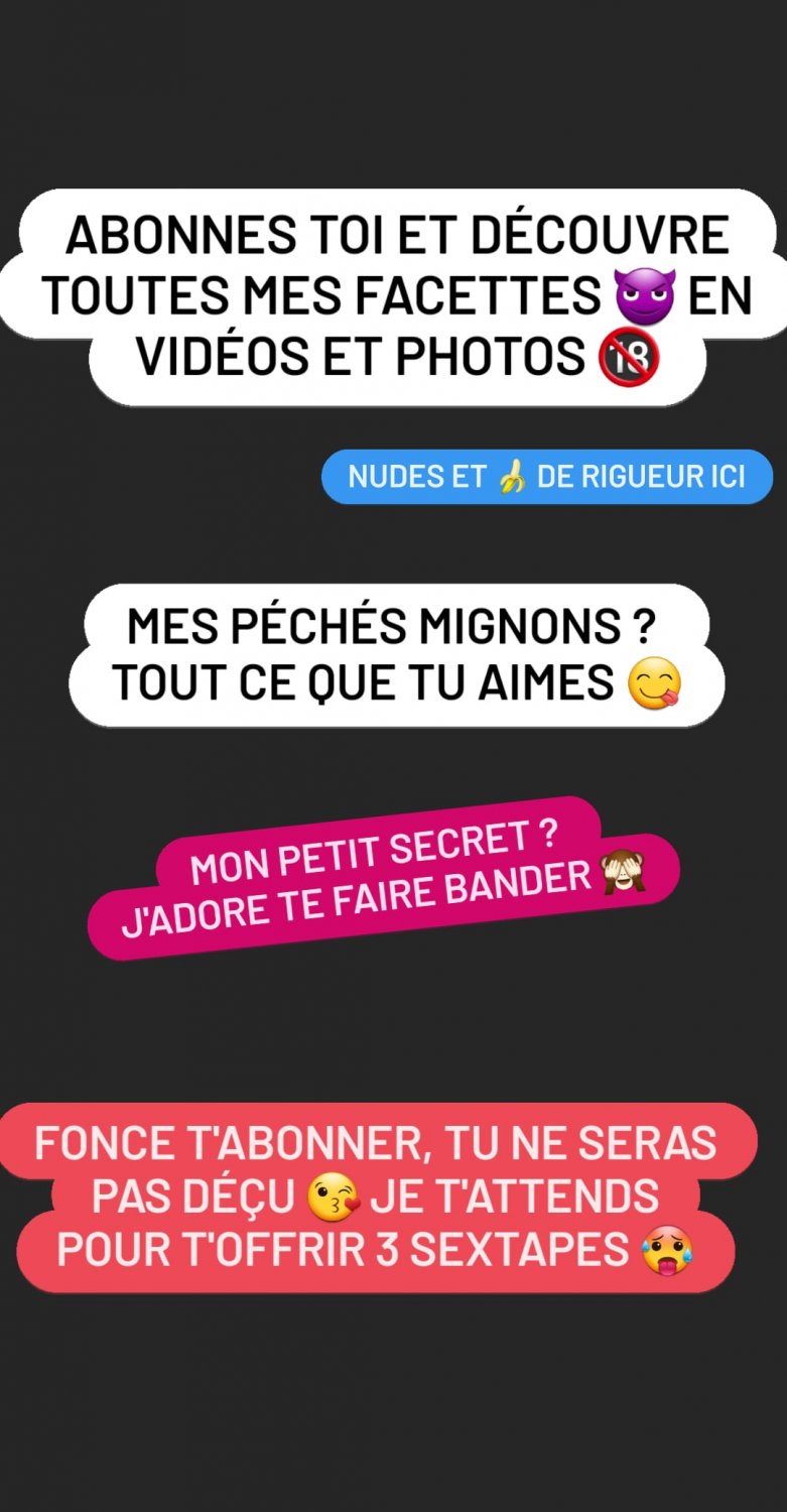 Mymiesexy's media