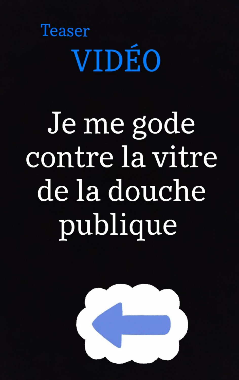 Mymiesexy's media