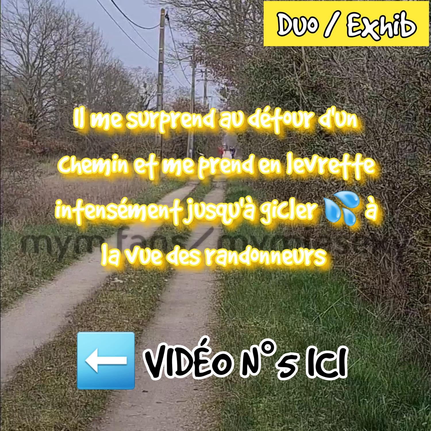 Mymiesexy's media