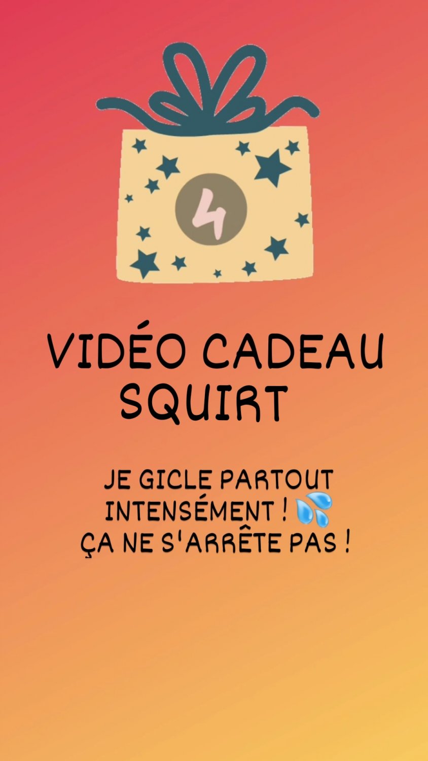 Mymiesexy's media