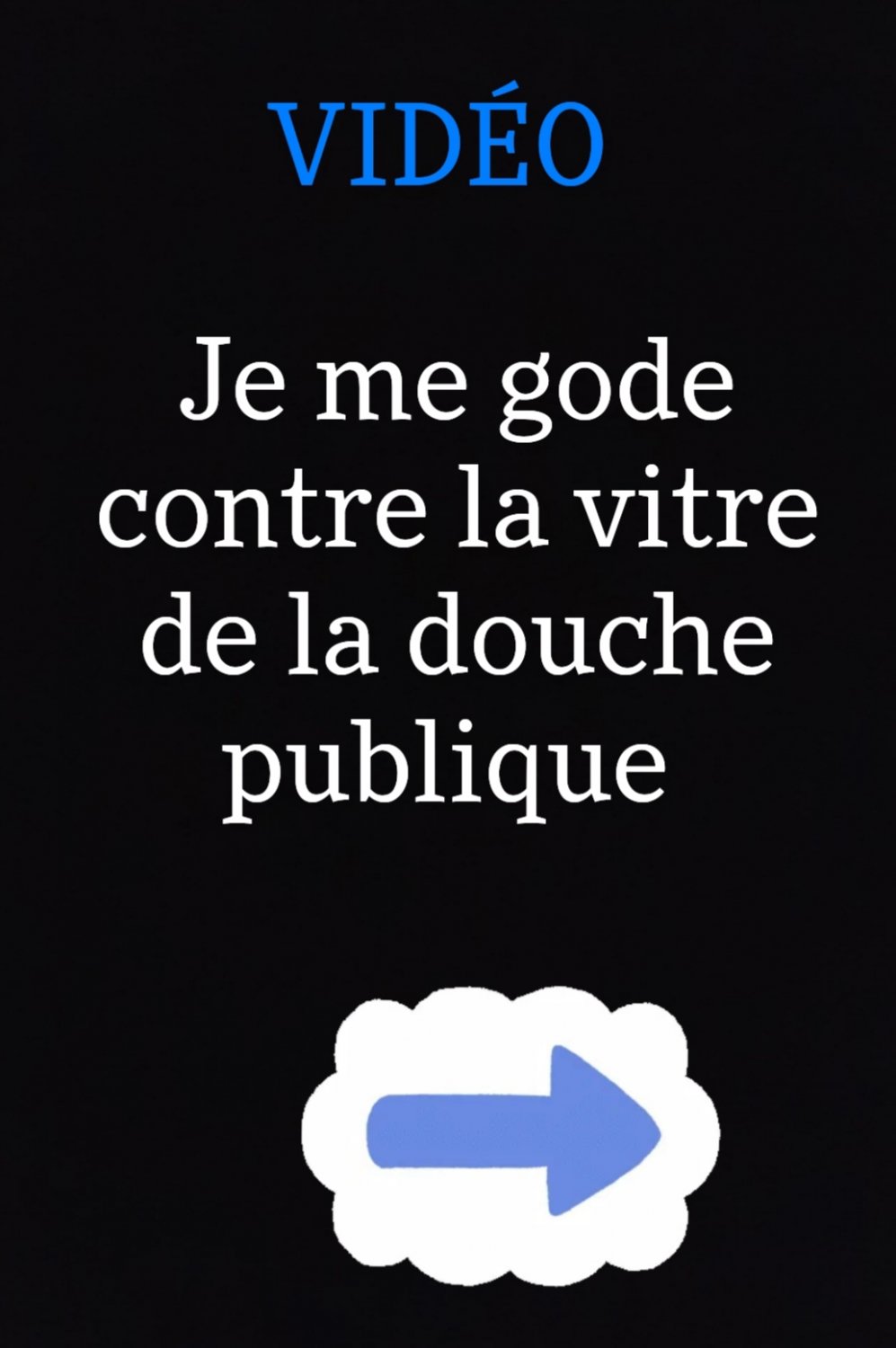 Mymiesexy's media