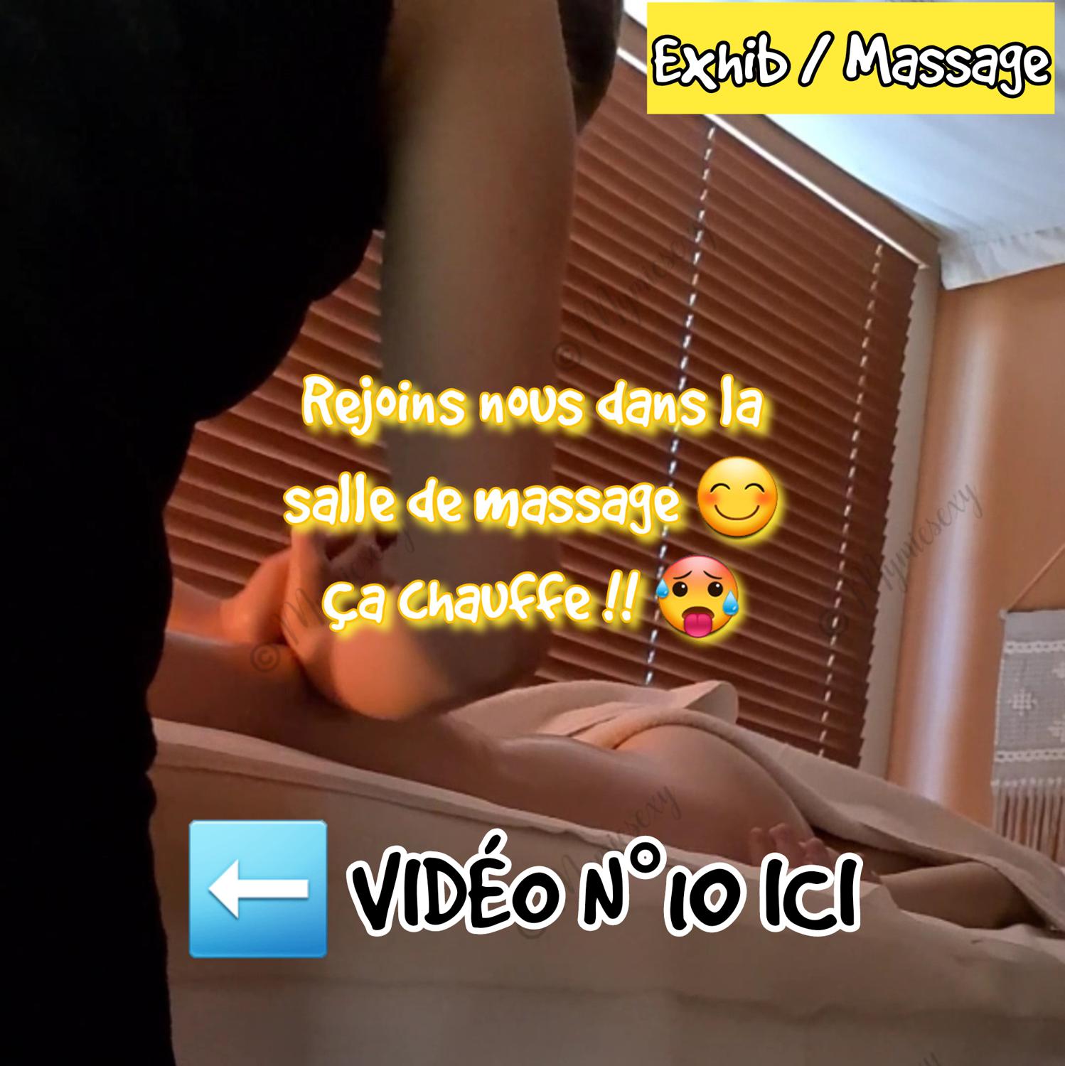 Mymiesexy's media