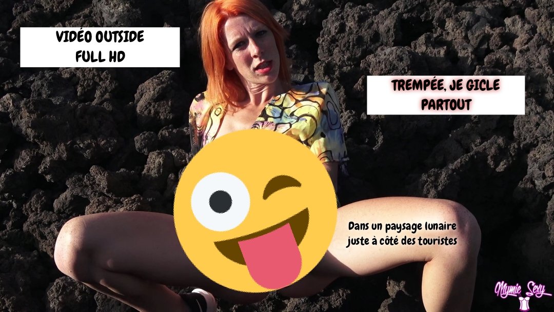 Mymiesexy's media