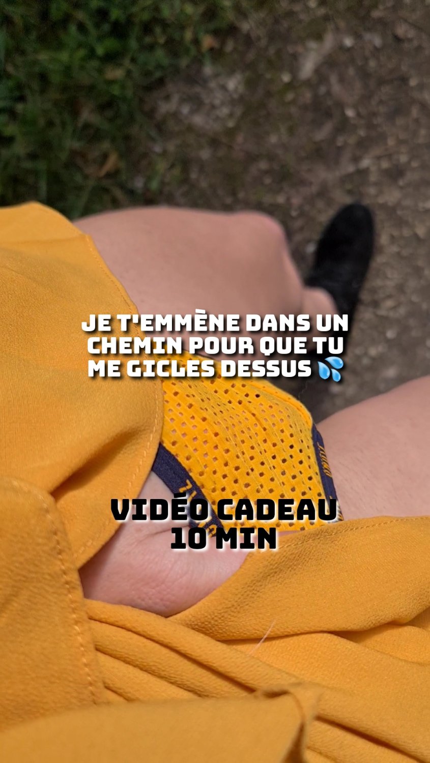 Mymiesexy's media