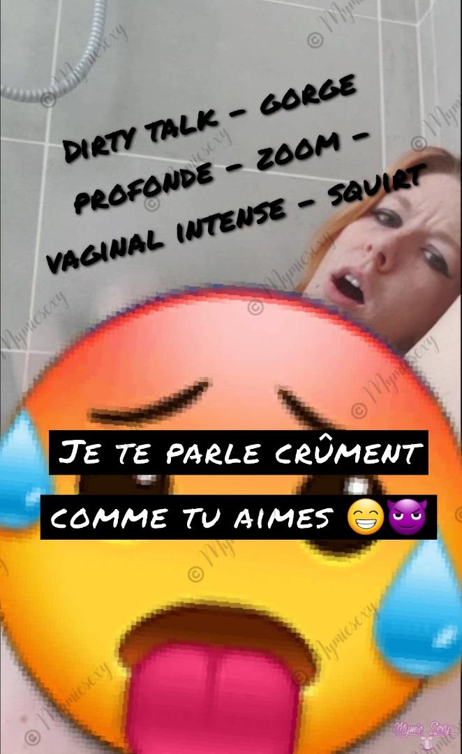 Mymiesexy's media
