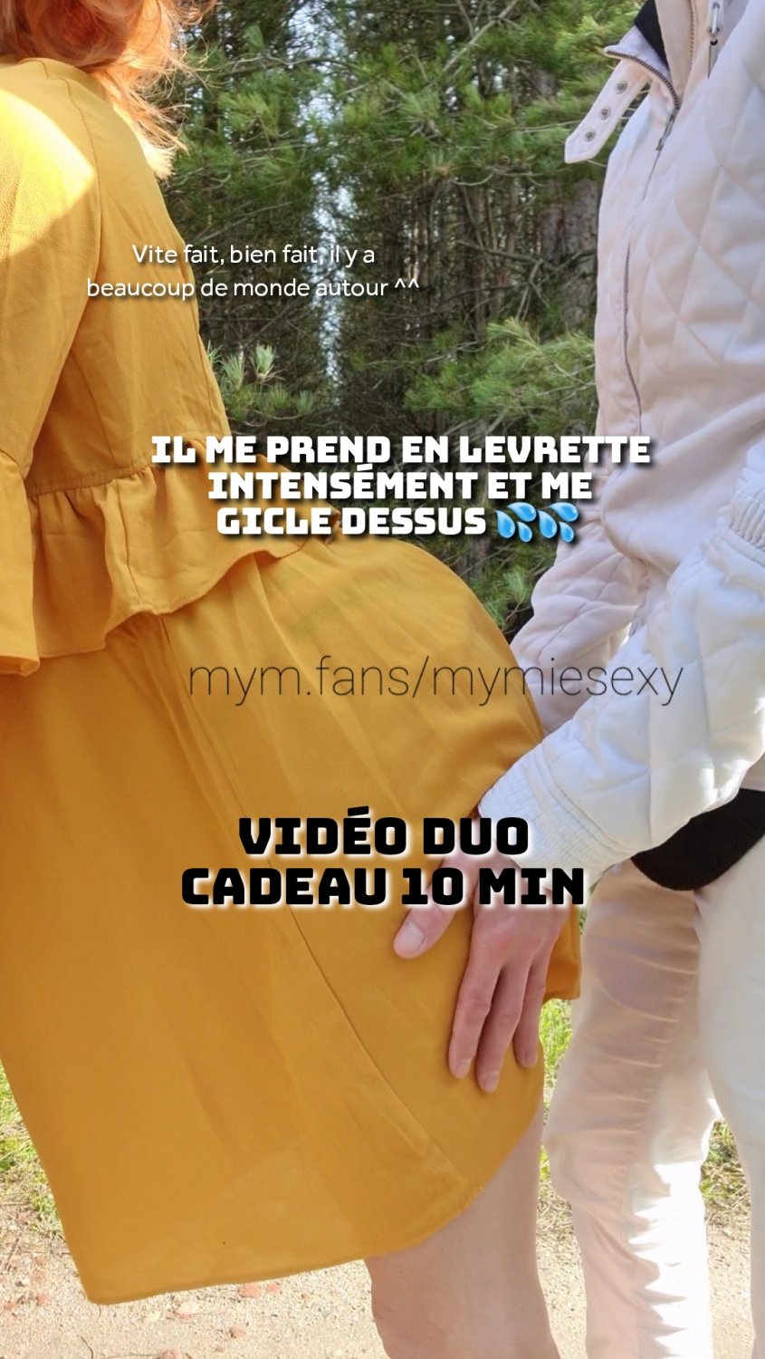 Mymiesexy's media