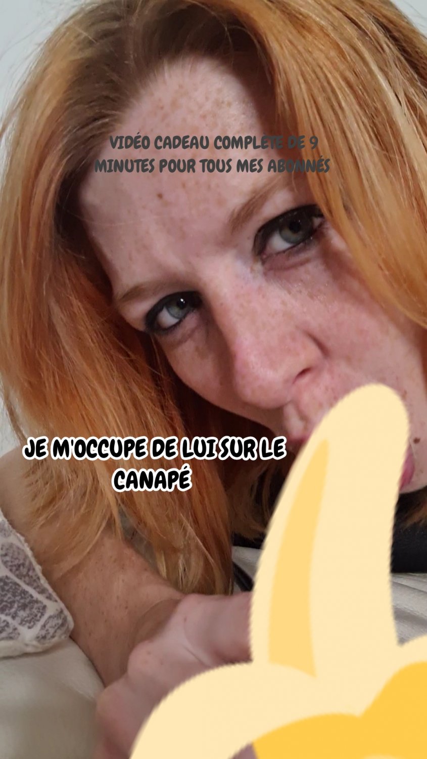 Mymiesexy's media