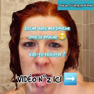 Mymiesexy's media