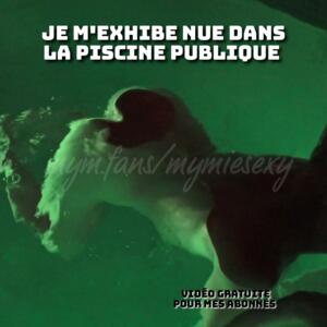 Mymiesexy's media