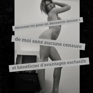 Mymiesexy's media
