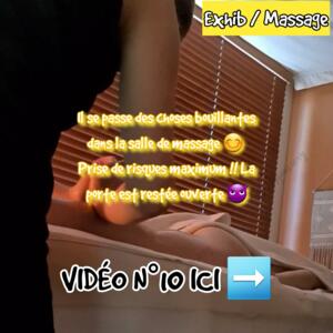 Mymiesexy's media