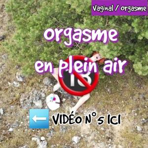 Mymiesexy's media