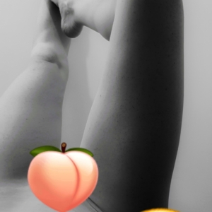 Mymiesexy's media