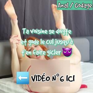 Mymiesexy's media