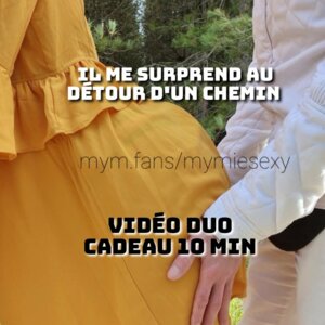 Mymiesexy's media