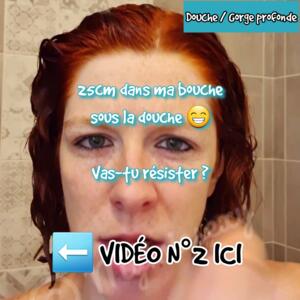 Mymiesexy's media