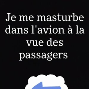Mymiesexy's media