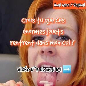Mymiesexy's media