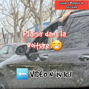 Mymiesexy's media