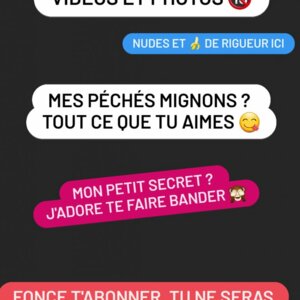 Mymiesexy's media