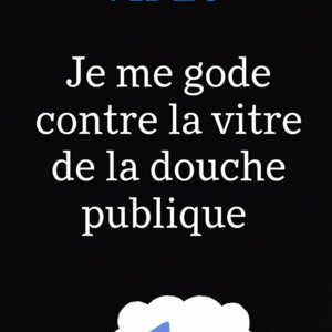 Mymiesexy's media