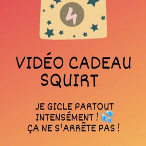 Mymiesexy's media