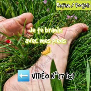 Mymiesexy's media