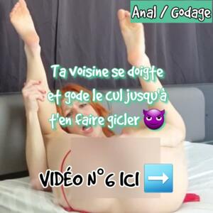 Mymiesexy's media