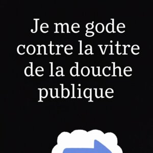 Mymiesexy's media