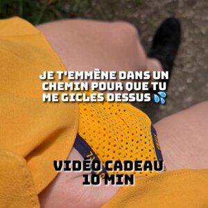 Mymiesexy's media