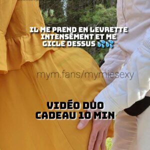 Mymiesexy's media