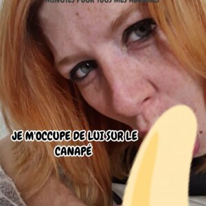 Mymiesexy's media