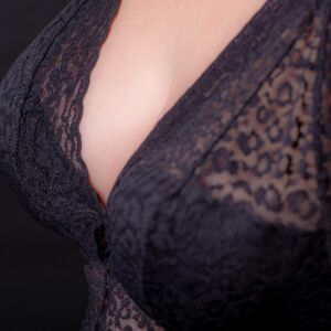 Mymilf's media