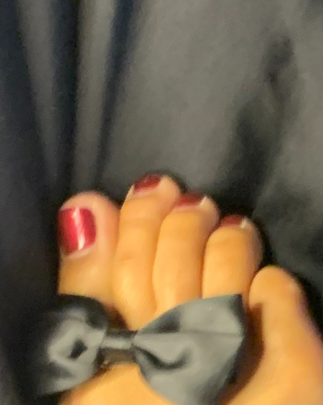 Mymimfayryfeet's media