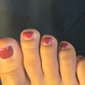 Mymimfayryfeet's media