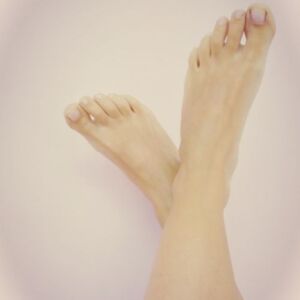 Mymiss69's avatar