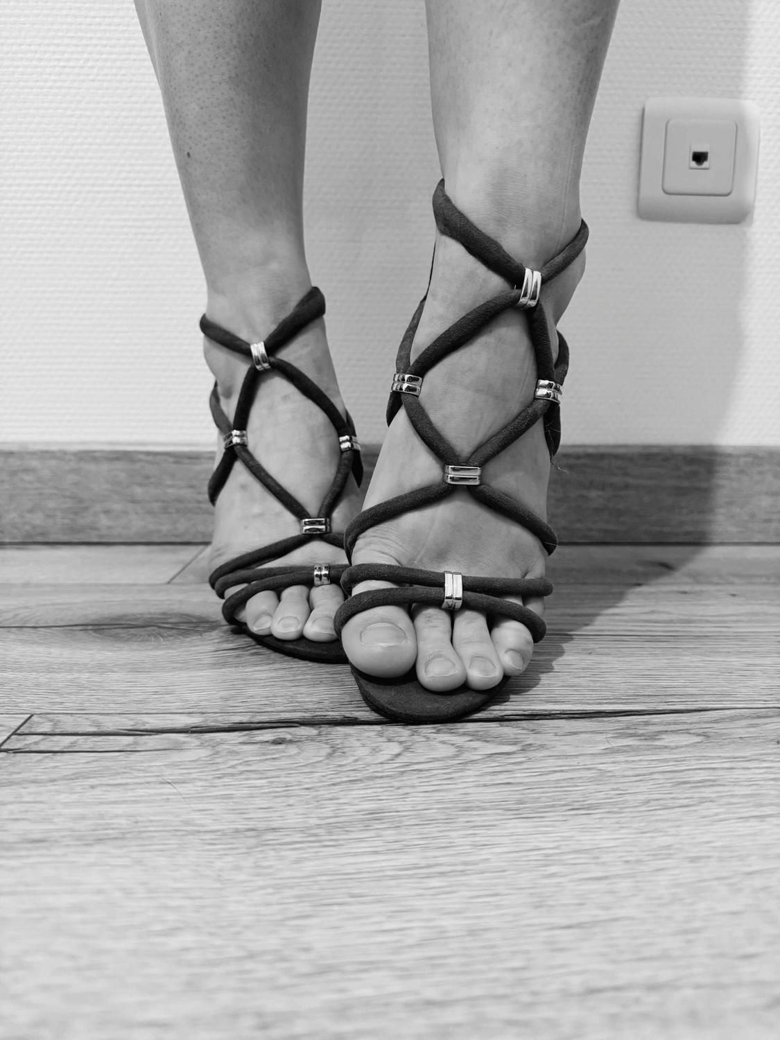 _mympieds__'s media