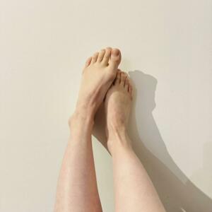 _mympieds__'s media
