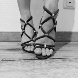 _mympieds__'s media