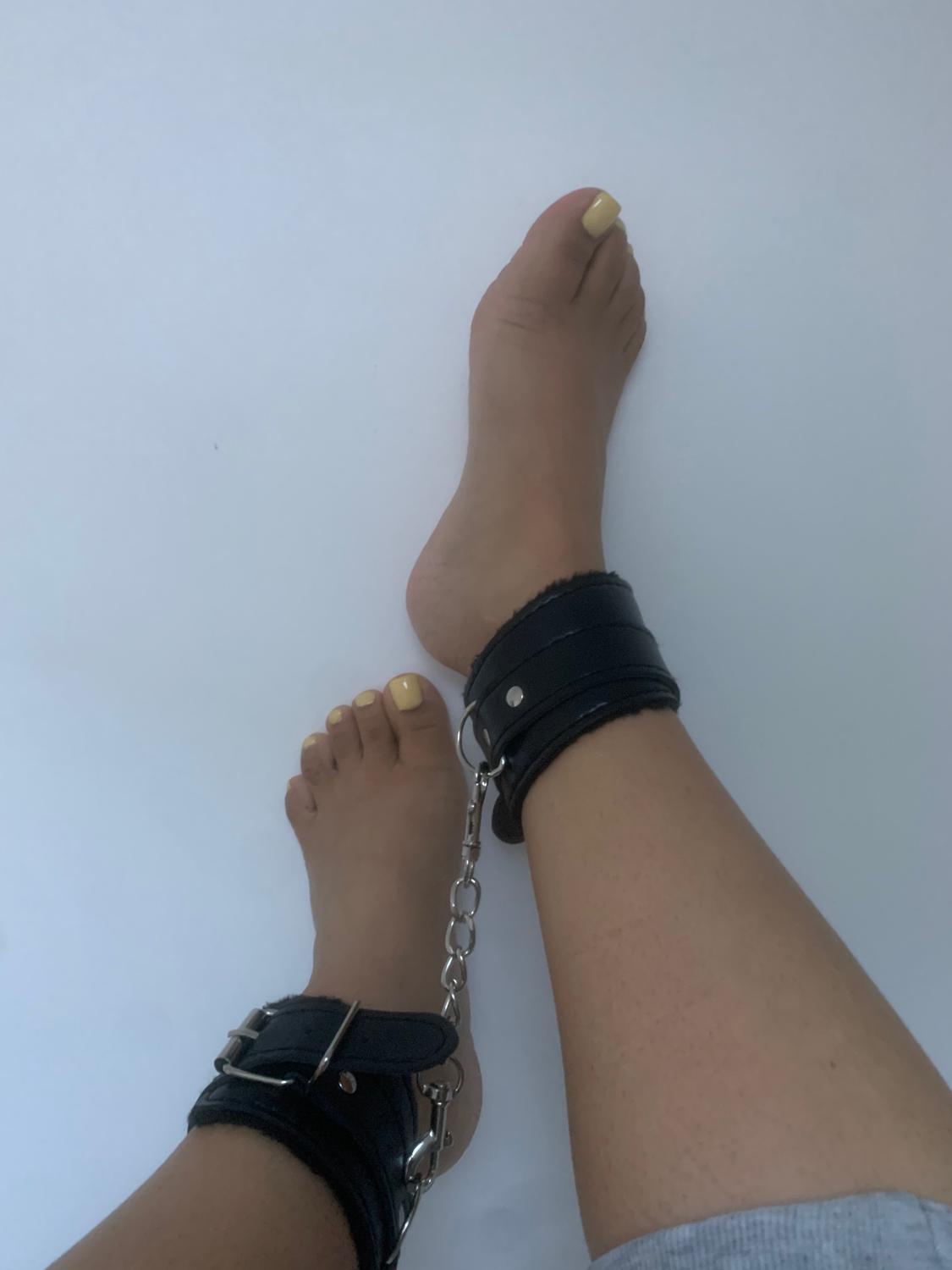 Mympieds52's media