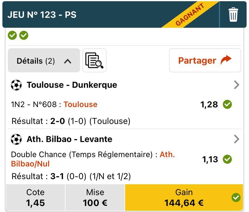 Mympronos's media