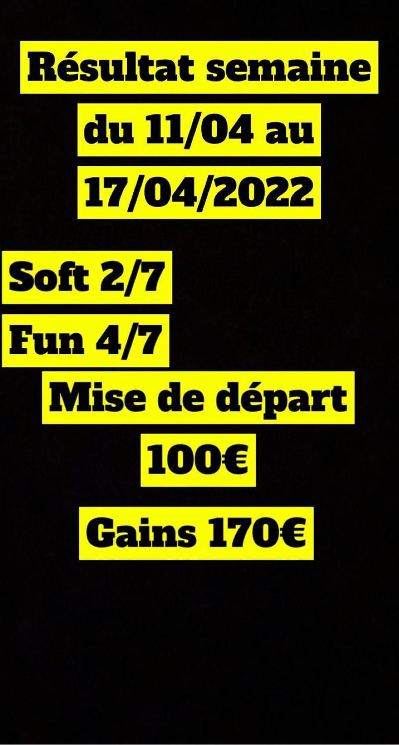 Mympronos's media