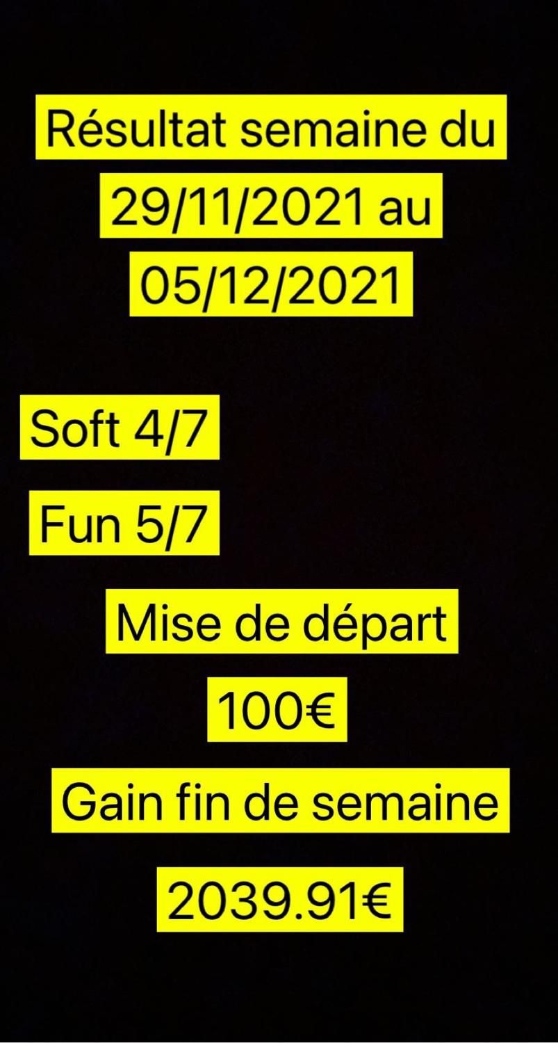 Mympronos's media