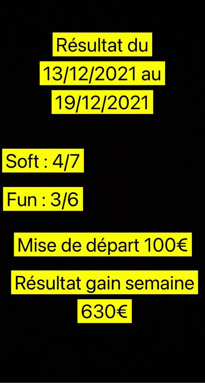 Mympronos's media