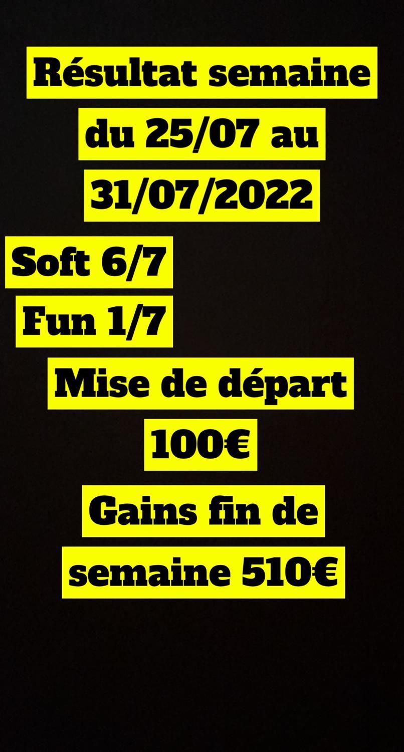 Mympronos's media