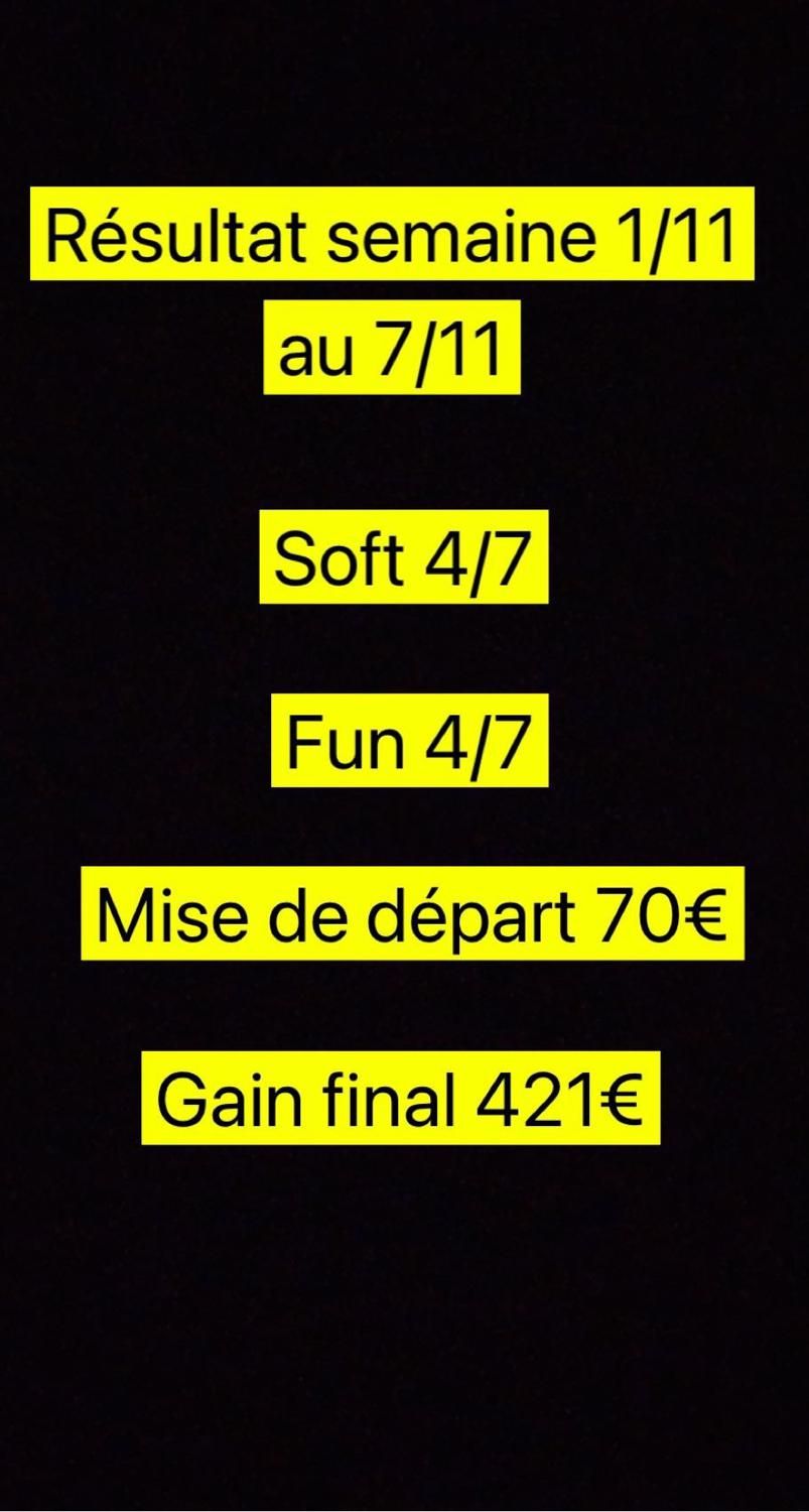 Mympronos's media
