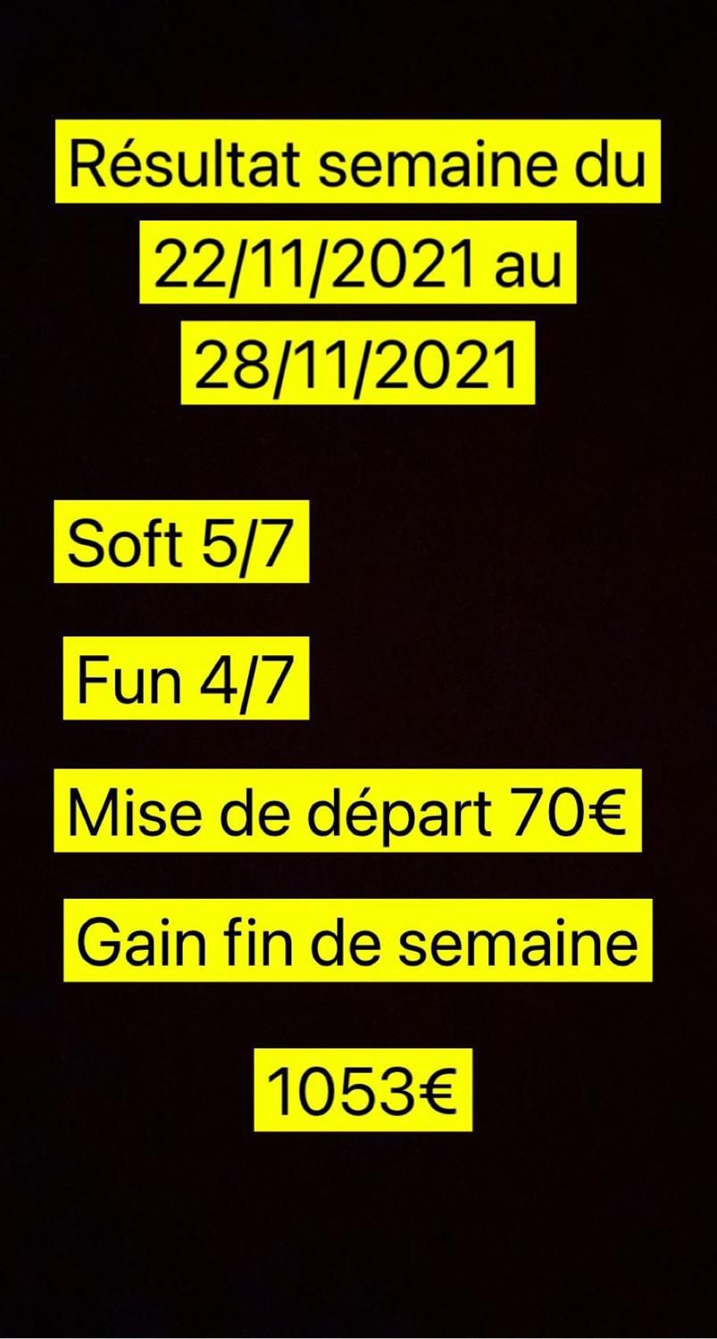 Mympronos's media
